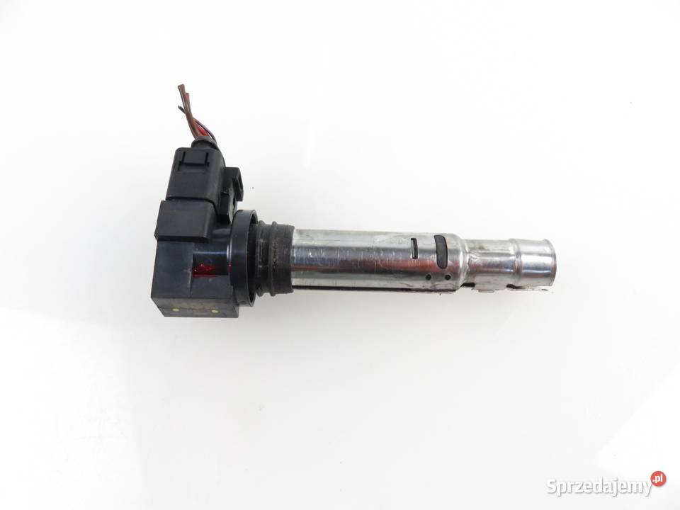 CEWKA VW PASSAT B6 16 FSI BLF R0401S00400 U5002