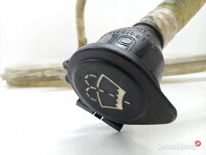 ZBIORNICZEK SPRYSKIWACZY 7068996 20 D Bmw Seria osobowe Zbiorniki płynu do spryskiwaczy sprzedam