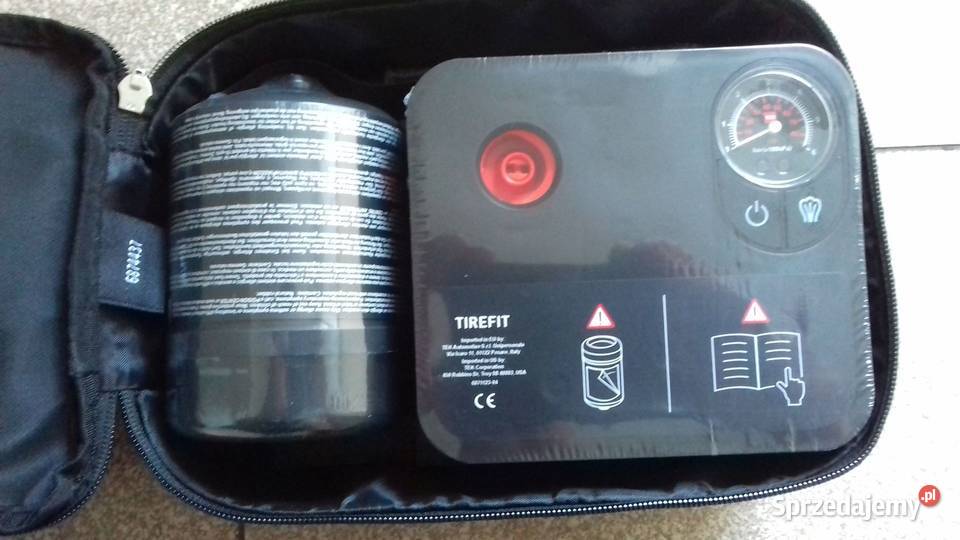 ZESTAW naprawczy KOŁA BMW