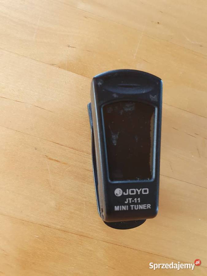 Gitara w zestawie pokrowiec stojak do nut i Gitary i akcesoria Andrychów