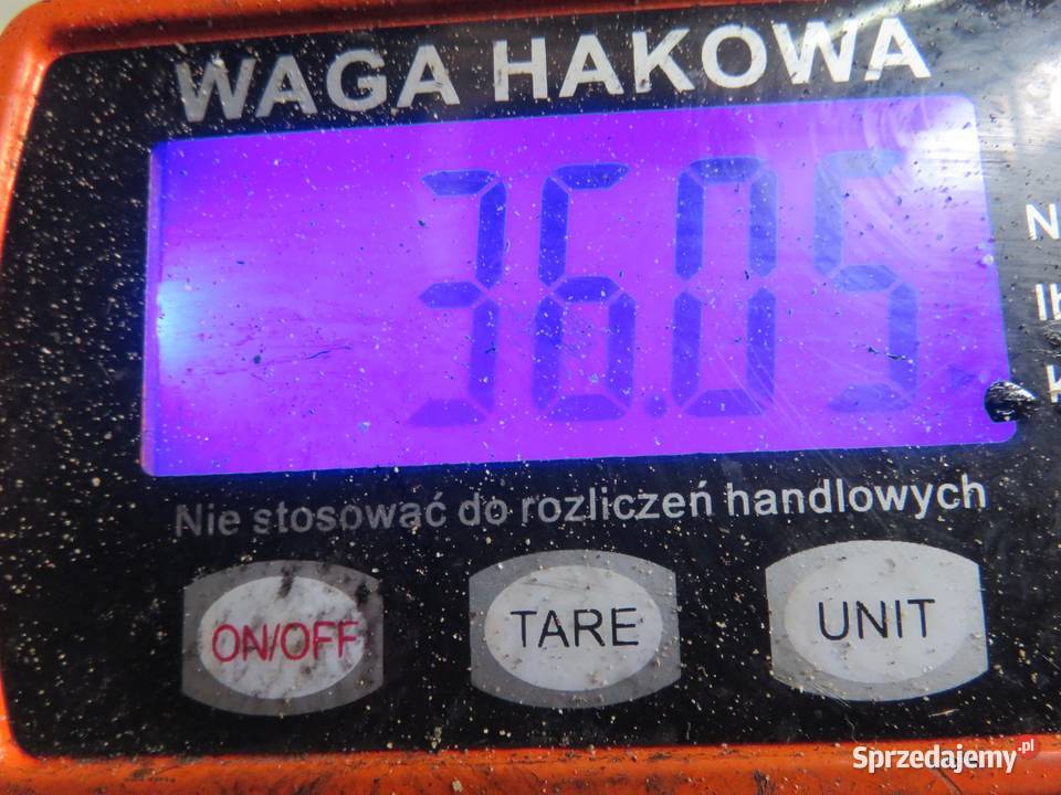 SKRZYNIA BIEGÓW FIAT MULTIPLA 16