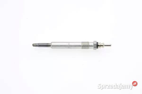 ŚWIECA ŻAROWA P2W309 0250201038 4FS BOSCH