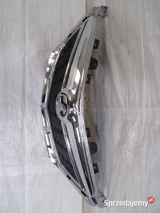 Opel Vauxhall Mokka A Atrapa chłodnicy grill osobowe sprzedam