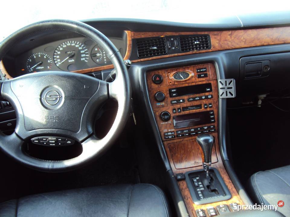 chairman zamiana mazowieckie Pruszków sprzedam