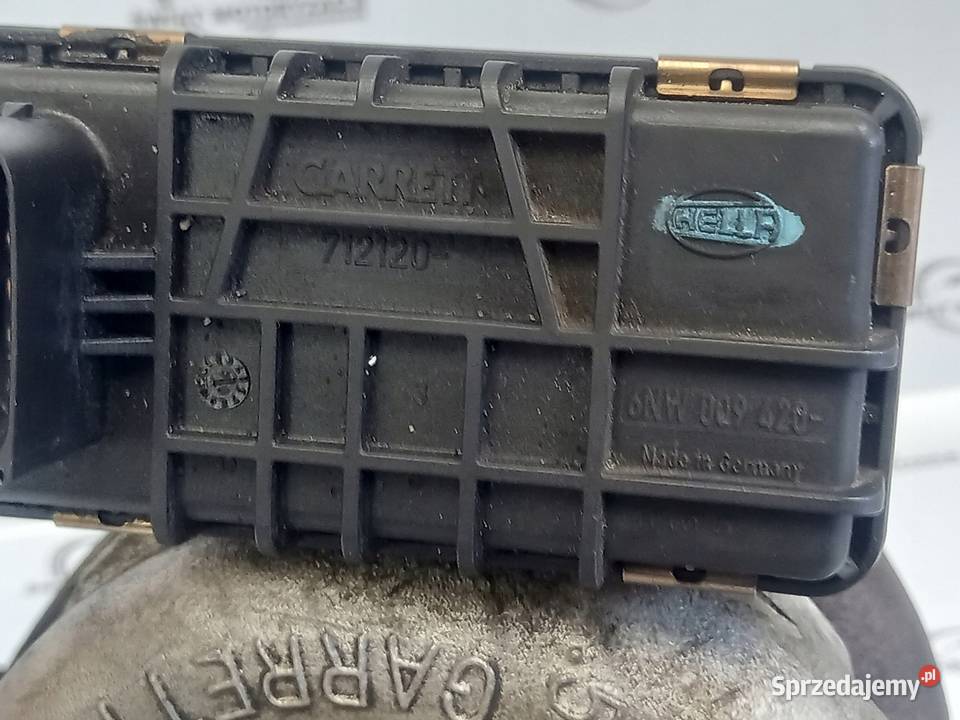 MERCEDES CLS 30 D 642920 642920 223 Kielce