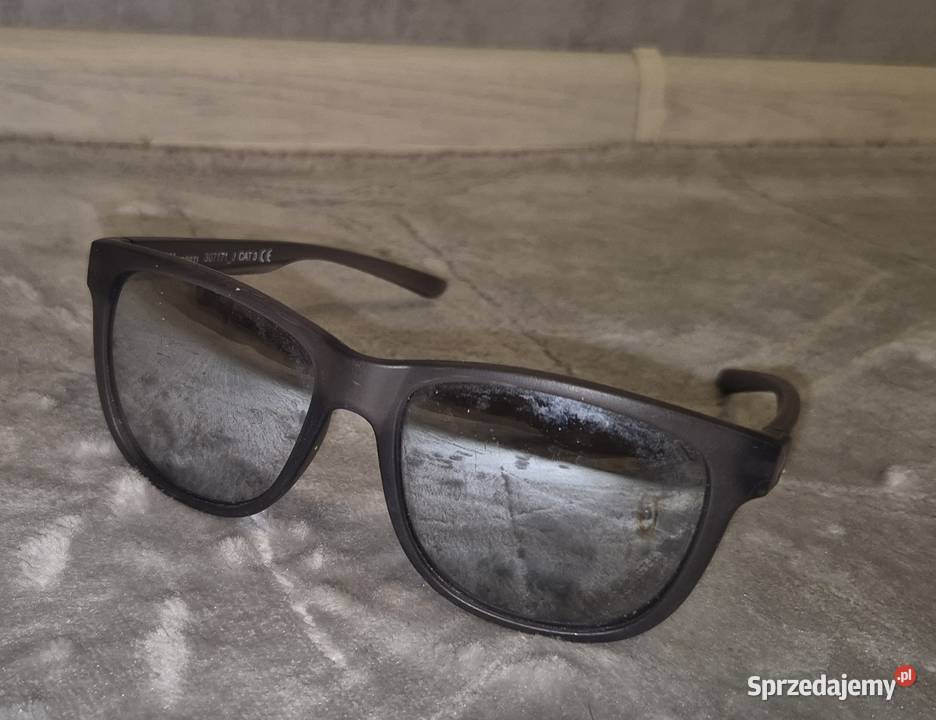 Okulary przeciwsłoneczne chłopiec 2 Łódź