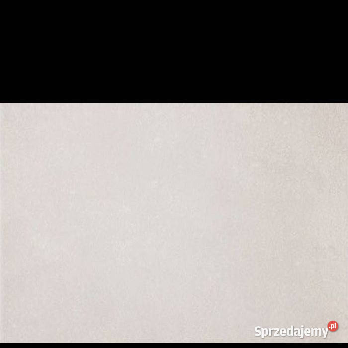 Płytka Oriano szary 25 x 36 Domino Tubądzin Białogard