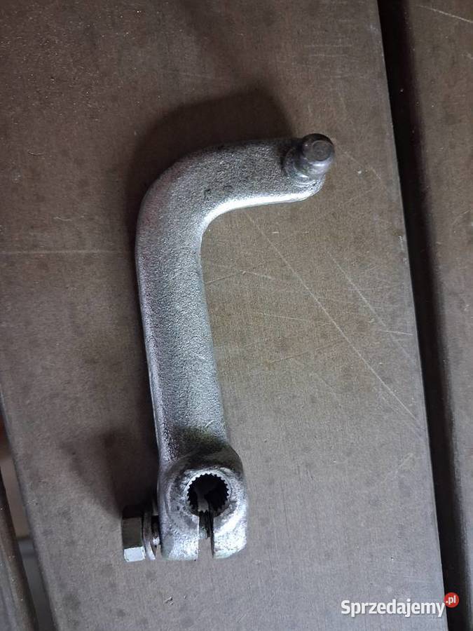 Cięgno dzwignia Nsu Bmw Dkw