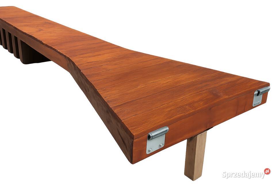 Yboom odnoga ramie cumownicze odbojowe