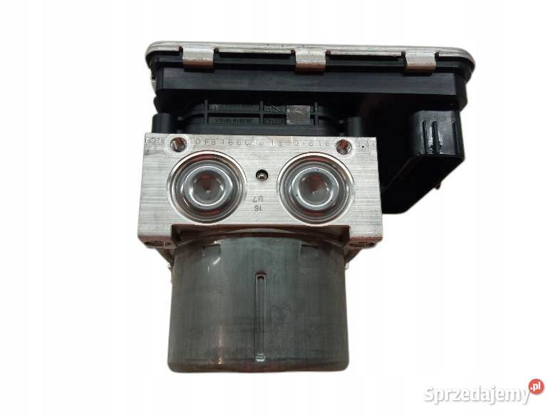 POMPA ABS 5A06144 Bmw Seria 1 III 20192024 F40