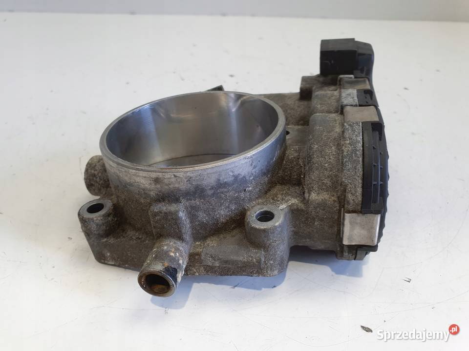 PRZEPUSTNICA Mercedes W204 30 V6 A1131410125 osobowe Chełm