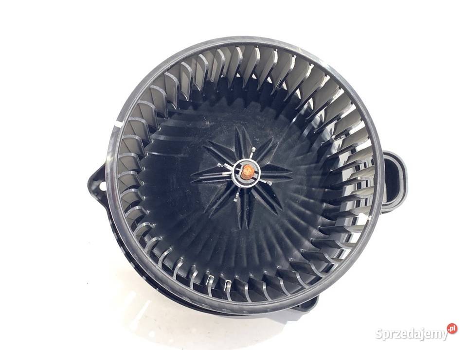 DMUCHAWA NAWIEWU HYUNDAI KONA 97113J3000 osobowe sprzedam