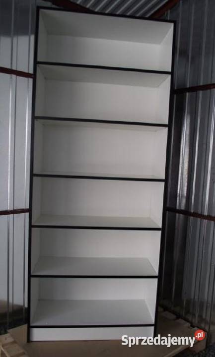 Regałyladymeble sklepowe dolnośląskie Wrocław