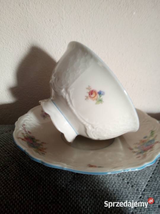 Piękne duo Bavaria Częstochowa