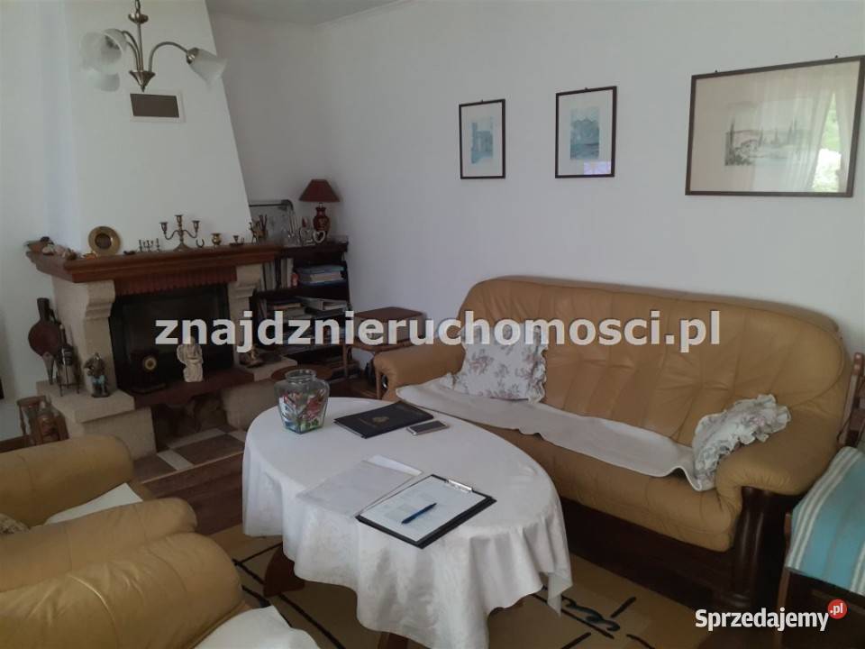 Dom 80m2 Hrubieszów lubelskie