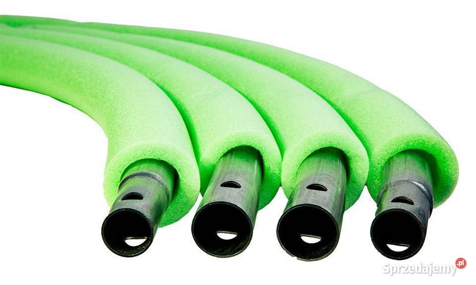 Huśtawka ogrodowa Bocianie Gniazdo XL 100 150 Poznań