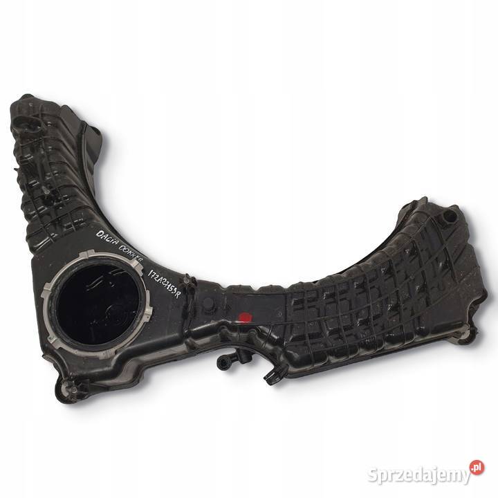 ZBIORNIK ADBLUE Dacia Dokker Lift 15 dCi Renault sprzedam