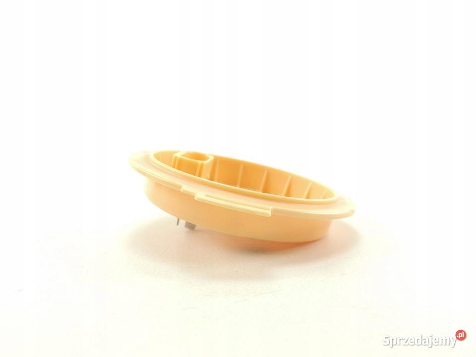 KOŁNIERZ ZBIORNIKA PALIWA PORSCHE CAYENNE 92A