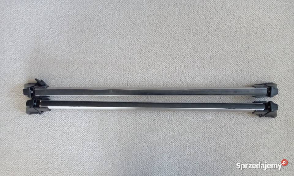 Belki dachowe Ford Focus Gdynia