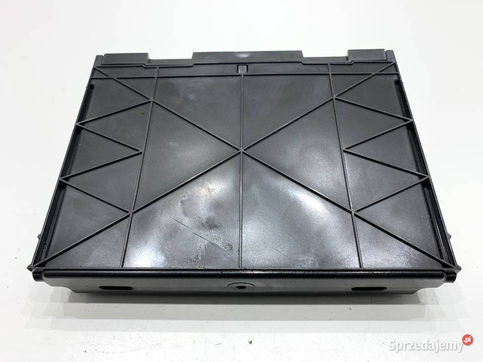 MODUŁ KOMFORTU OPEL ASTRA K 13526398 Hatchback