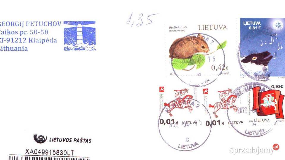 Kop z koresp Litwa Polska 2022 022 Gliwice