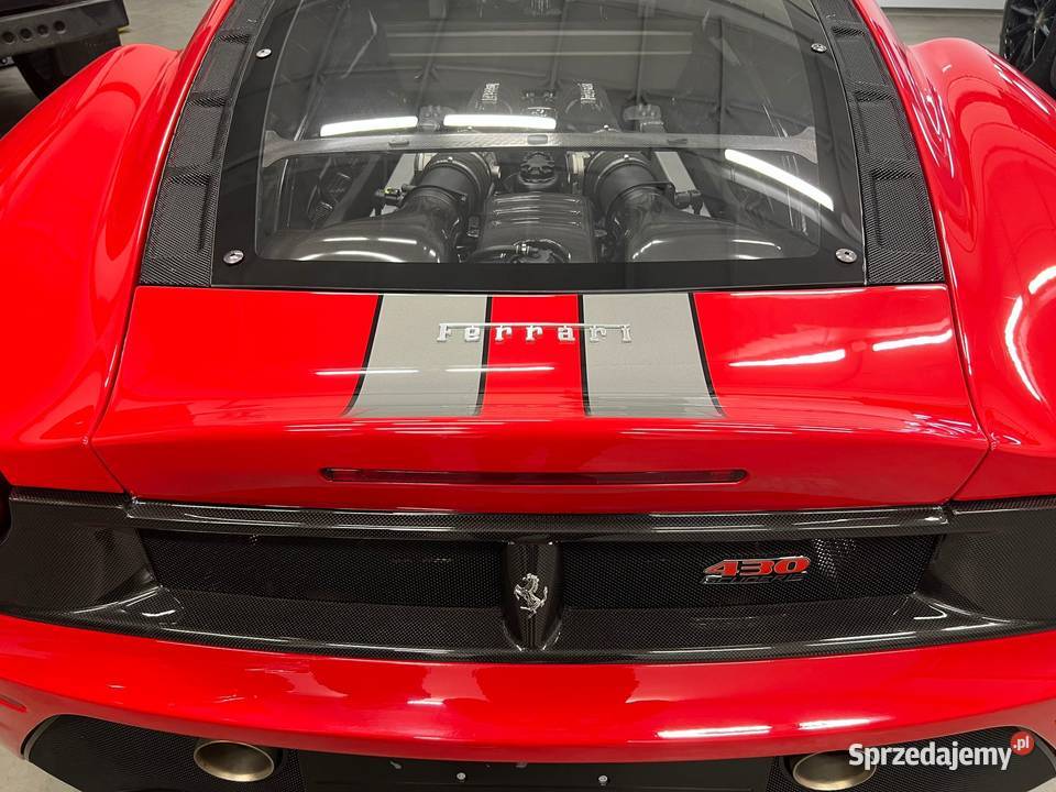 Detailing Aut KOREKTA LAKIERU Katowice