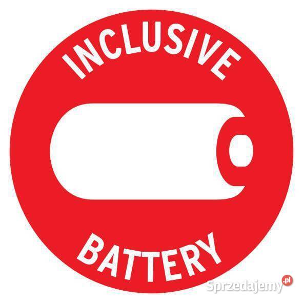 Latarka czołowa LED LuxPremium KL 100 EM1178760 Do ciągników małopolskie Kamionna