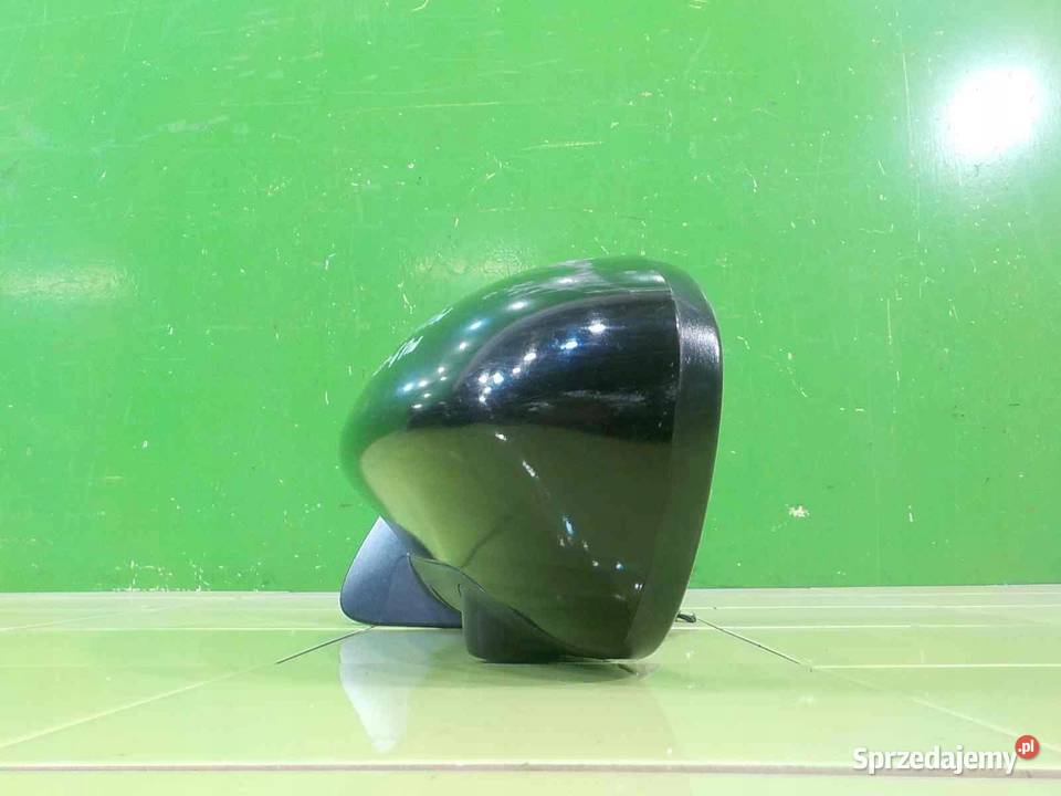 NISSAN QASHQAI I J10 2 LIFT 16 DCI 13r 5D Suków