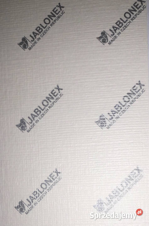 Nowy łańcuszek Jablonex 58 gruby pozłacany Łódź