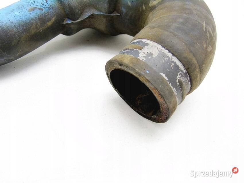 WĄŻ PRZEWÓD WODY 14 16V ASTRA CORSA TIGRA COMBO śląskie Sosnowiec