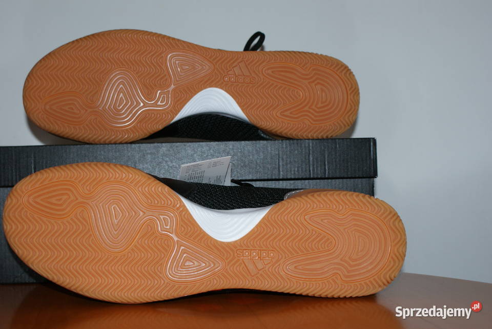 BUTY HALOWE PIŁKARSKIE ADIDAS COPA 193 IN SALA Toruń
