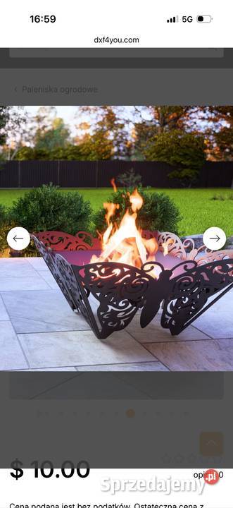 Nogi pająk nowe i solidne Meble Kielce sprzedam