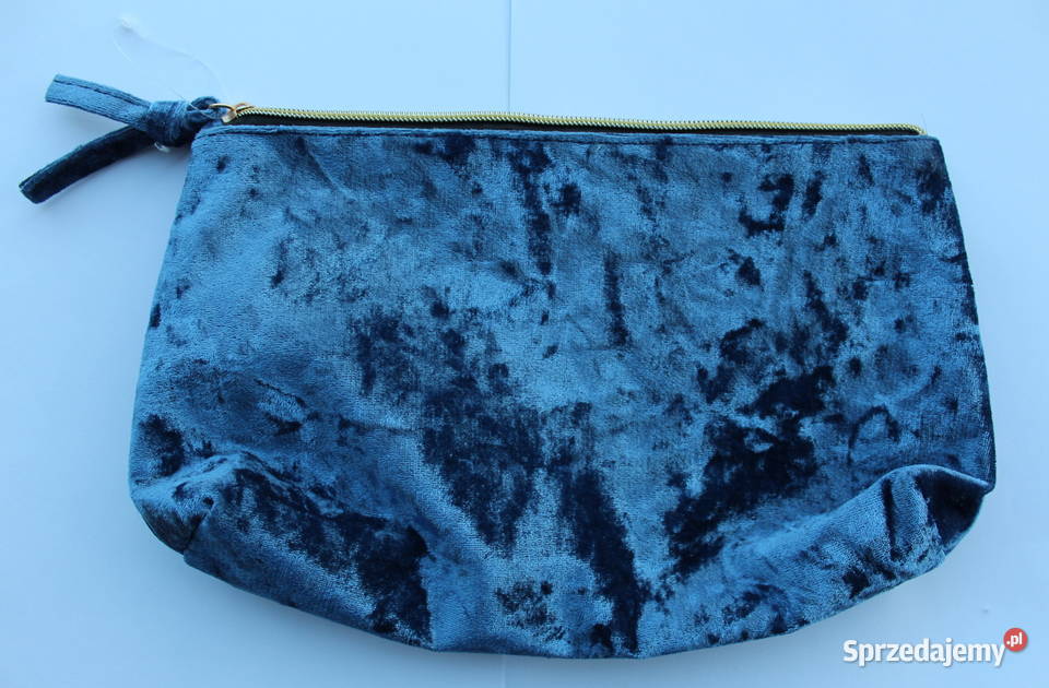 Kosmetyczka Na Kosmetyki Rzęsy Bielsko-Biała