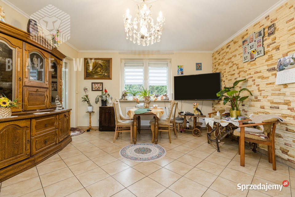 Mieszkanie Marki 886m2 sprzedam