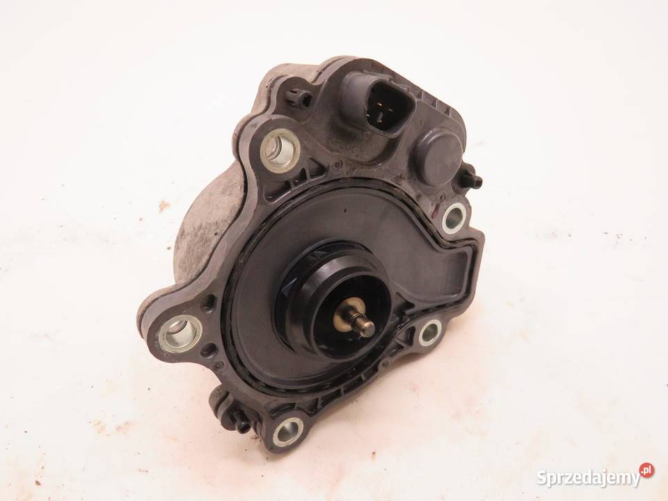 POMPA WODY AURIS II 18 161A039035 osobowe sprzedam
