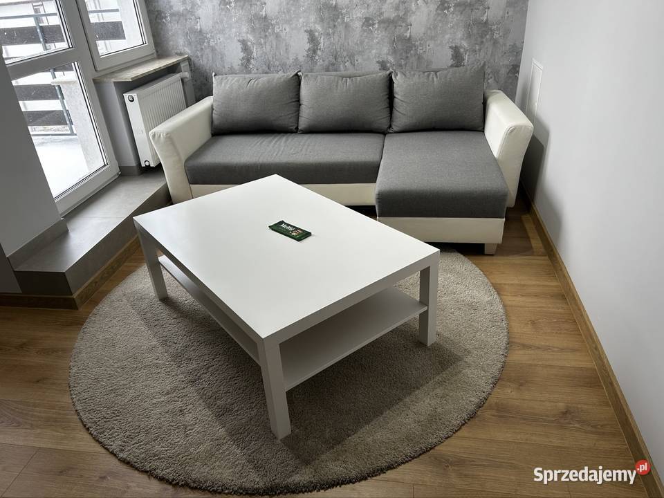 Gdynia Dąbrowa duża kawalerka 41mKw generalnym blok sprzedam