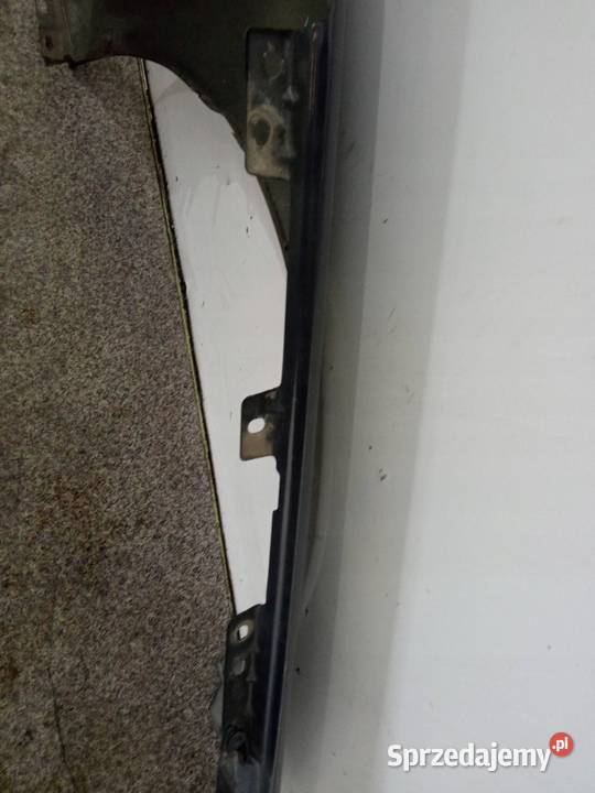 BŁOTNIK LEWY PRZÓD LIFT Z190 Opel Insignia I świętokrzyskie