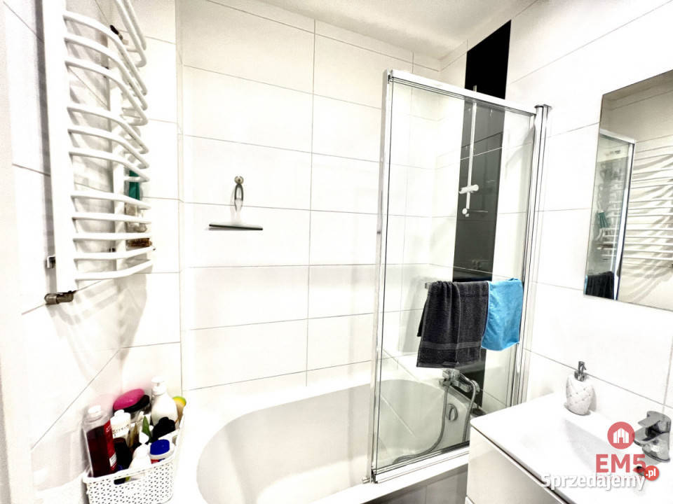 Mieszkanie 328m2 2 pokojowe Białystok