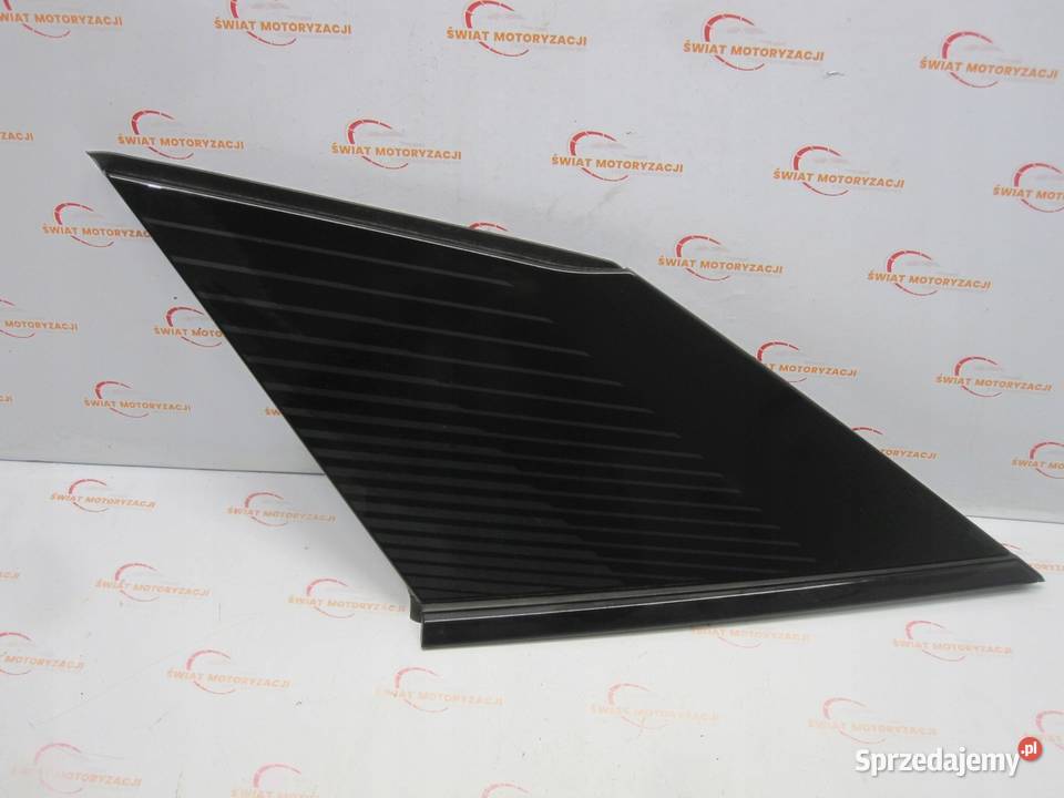 PEUGEOT 2008 II GT LINE 22r osłona listwa słupka Kielce