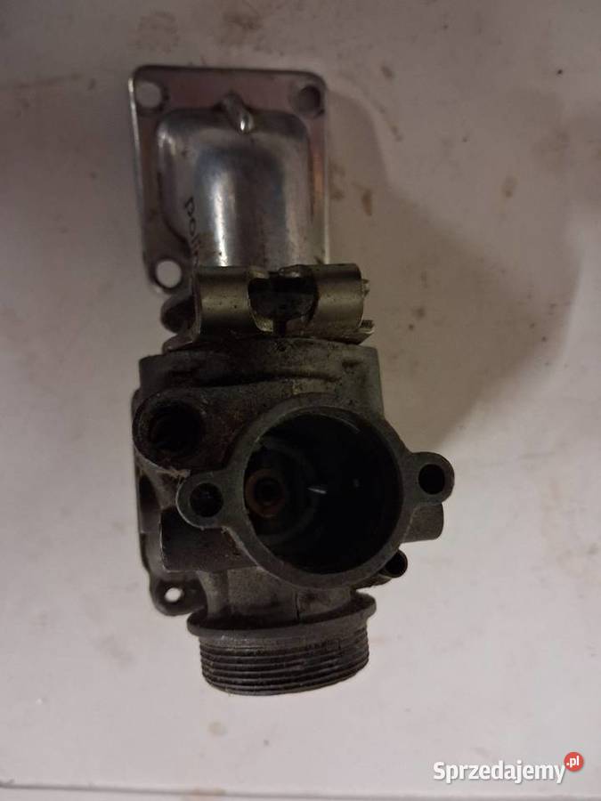 Gaźnik dellorto peugeot motobecane terrot motobi Annopol