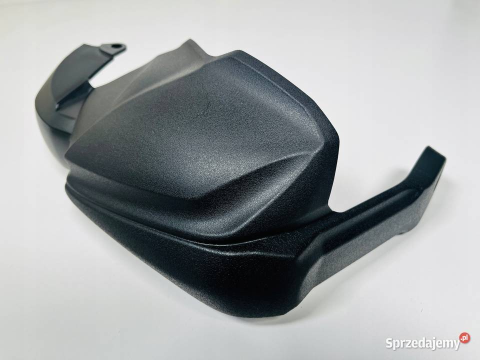 KAWASAKI Versys 1000 KLZ1000 1925 Handbar osłona wielkopolskie Łobżenica
