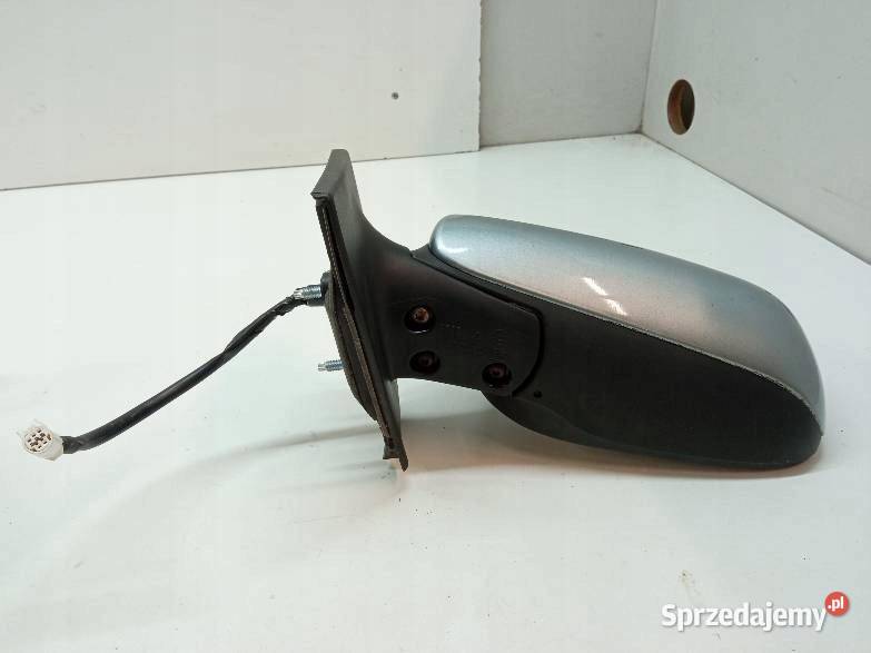 LUSTERKO LEWE 5PIN EUROPA 879400D260 Toyota