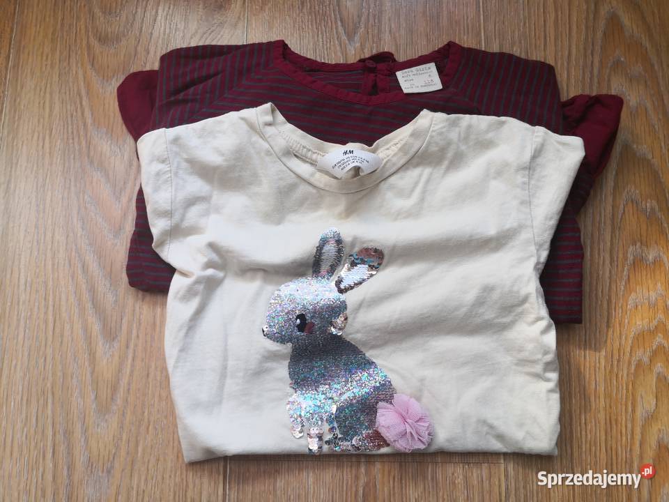 Bluzeczki 2 110116 i 116