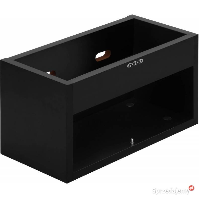 Półka na LP Zomo VSBox 145 Kraków