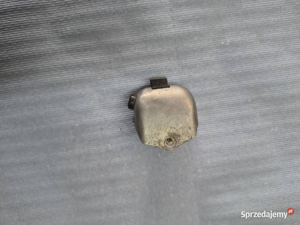 Przełącznik świateł WSK wfm SHL Rzeszów sprzedam