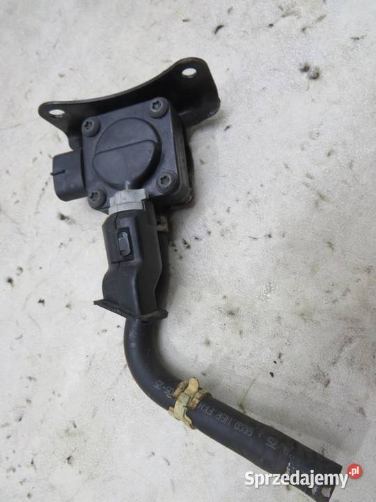 ĆIŚNIENIA SPALIN CIVIC IX 22 IDTEC R3L18802P22 osobowe sprzedam