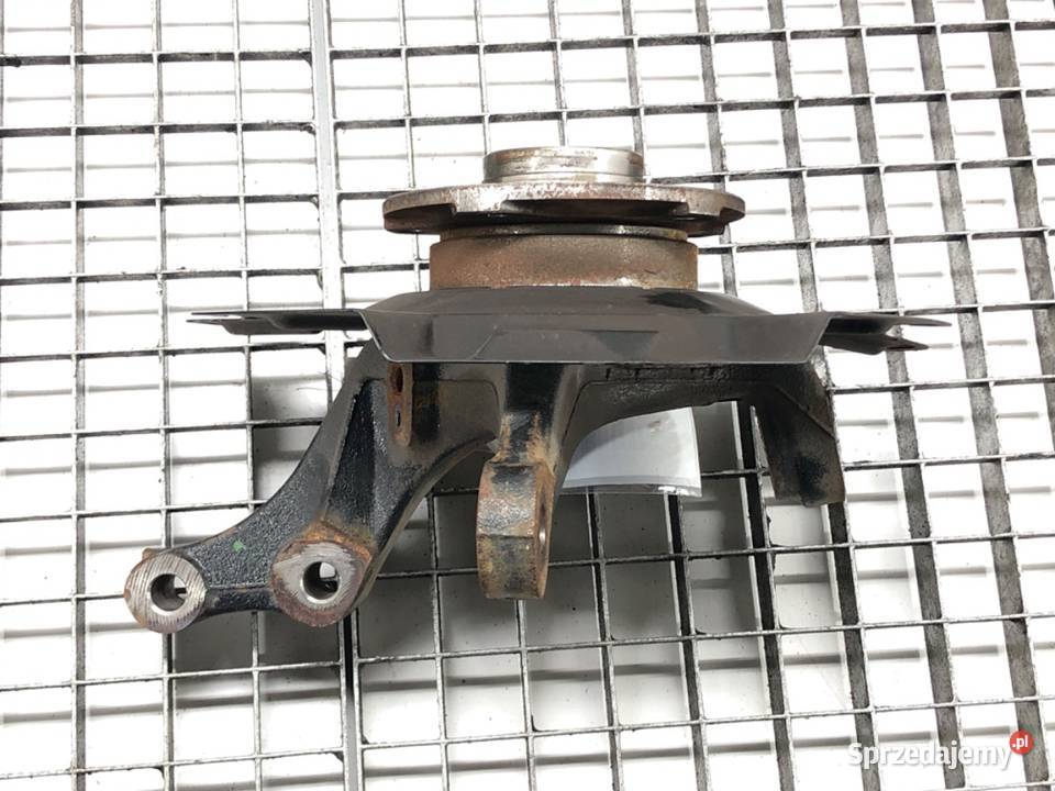 ZWROTNICA PRAWY PRZÓD SUZUKI SX4 14 129 osobowe