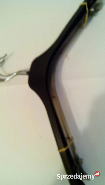 Wieszaki Antyki, Sztuka, Kolekcje Szczecinek