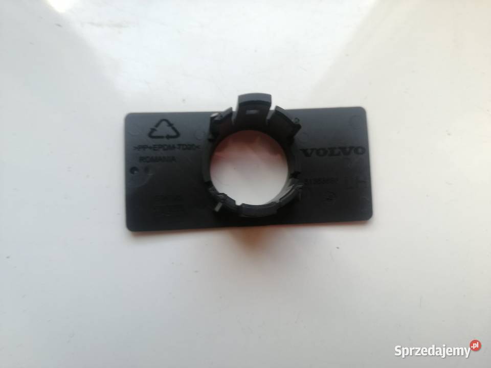 VOLVO Obudowa czujnika wspomagania parkowania Międzychód