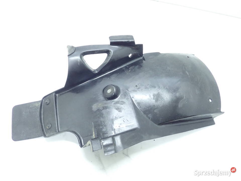 Wypełnienie Nadkola Tył Suzuki DR 650 SP43 9095r Strzelce Krajeńskie